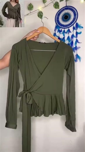 Dm for Shein coupon code at cheapest price #shein #coupon #lootoffer #deal #viralshorts #trending