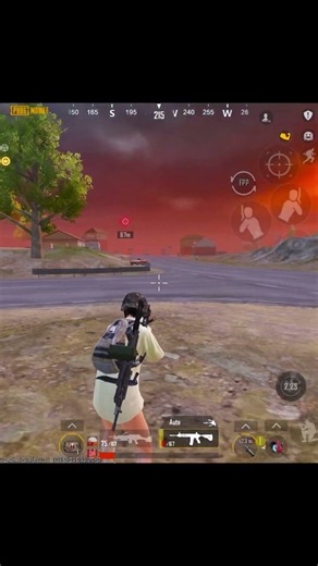long 2 kill omg what 😅#shorts #pubg #pubgmobile #bgmi