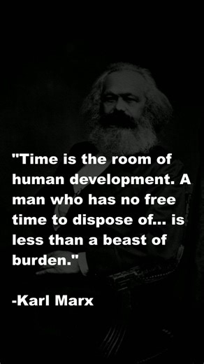 Karl Marx quote #quotes #deepquotes #karlmarx #philosophy #karlmarxquotes #quote #motivation