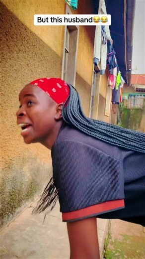 Part.11 imagine having such a son-in-law 🤦‍♂️😂😂😂#creatorsearchinsight #comedyvideo @Farouk kings🇺🇬 @JUST_SMILE.😀 @Hecta256😅 @Jackie powers 256