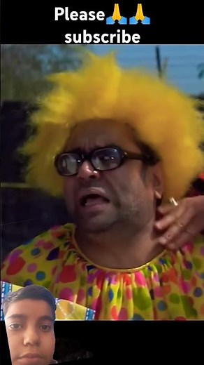 PHIR HERA PHERI (2006) FULL COMEDY MOVIE 4K - AKSHAY KUMAR, PARESH RAWAL, SUNIEL SHETTY
