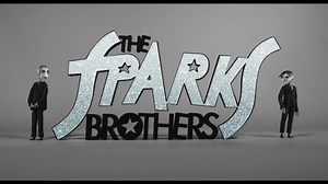3.8K views · 123 reactions | 50 years. 25 albums. 345 songs. Unlimited genius. ★ THE SPARKS BROTHERS ★ Directed by #edgarwright Vinyl box set coming soon #TheSparksBrothers The Sparks Brothers | Waxwork Records | Facebook