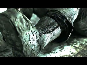 He Wore Iron Boots Of 25 Kg Each For 10 Years To Defeat Any Opponent