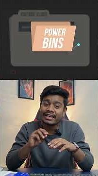 Why DaVinci Resolve Is Better Than Adobe in 2025.