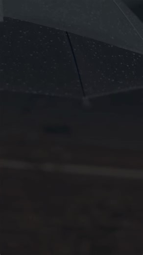 حسابات مقترحة