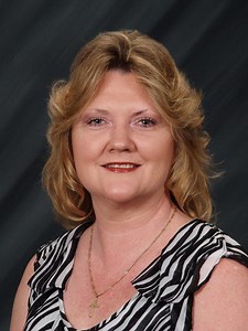 Understanding Your Home Rebuild Value