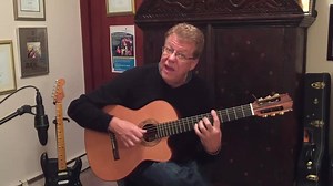 45K views · 855 reactions | Introducing Romero Lubambo's new course: "Bossa Nova Classics" featuring 10 lessons covering tunes of Antonio Carlos Jobim & Dorival Caymmi. --->> Facebook exclusive: save 20% with coupon code: FB openstudionetwork.com/project/bossa-nova-classics-vol-1/ | Open Studio | Facebook