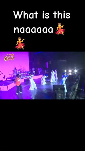 TESTIMONY: I WENT TO MMP WITH 4 BACKUPS BUT ENDED UP WITH 5 BACKUPS @iamelgee .... I doff my cap for these great team working with me....kai! @tfreto_ojay not only do you play your lead guitar well, you also lead and coordinate the team so well! Thank you Anointed Praise Band....God bless you all..... AUDIO OF VIDEO NOW FIXED AND AVAILABLE ON MY YOUTUBE PAGE.....