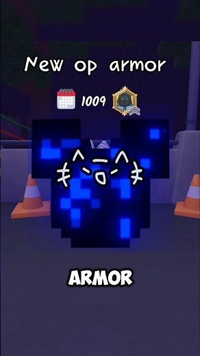 how to craft the new obsidian armor in 99 nights in the forest #roblox #99nightintheforest