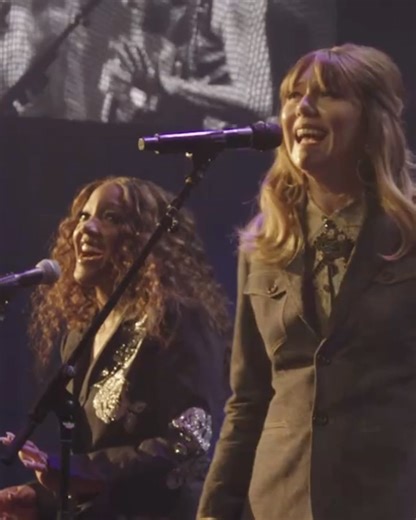 3.8K views · 473 reactions | Molly Tuttle on Reels | Facebook