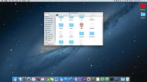 [生肉]Ren'Py引擎教程#1