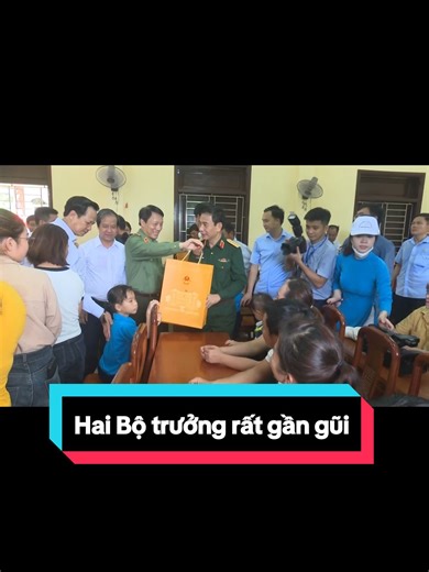 Thanh Kiếm và Lá Chắn: Đầu Tư Thông Minh