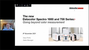 Discover the Latest Generation of Spectrophotometer