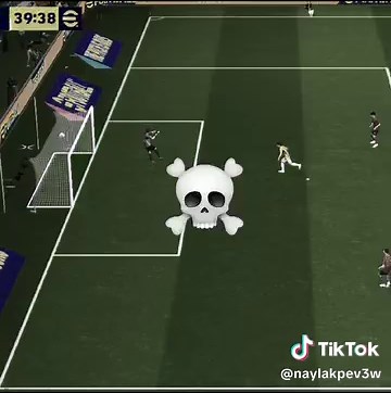 eFootball Skills Tutorial: Master Your Game