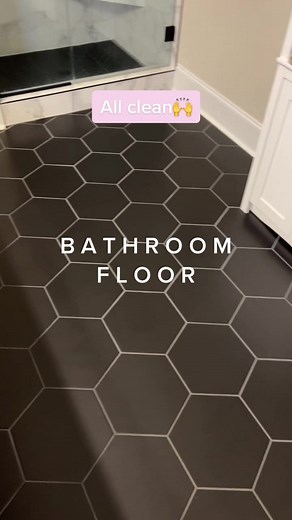 TikTok - Make Your Day