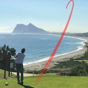 The number 1 golf app is finally available for Android and it's amazing! - GOLF REVIEW | Shot Tracer