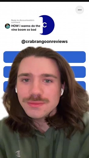 Replying to @discountwaldo hi sorry i took forever but heres a tutorial with links to the shortcuts #appleshortcuts