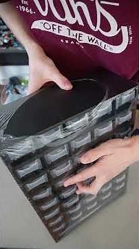 I Got a New Lego Sorter Drawer