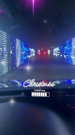 Dereje B Kidanewold (@derebek4)’s videos with original sound - D' FORCE UNLMTD