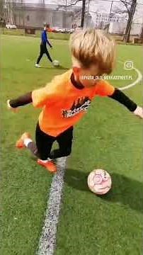 Master Incredible Football Tricks | Easy Step-by-Step Tutorial for All Levels!