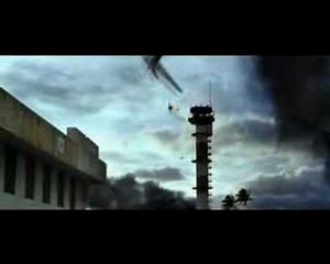 Sabaton - Metal Crüe [Pearl Harbor Mix]