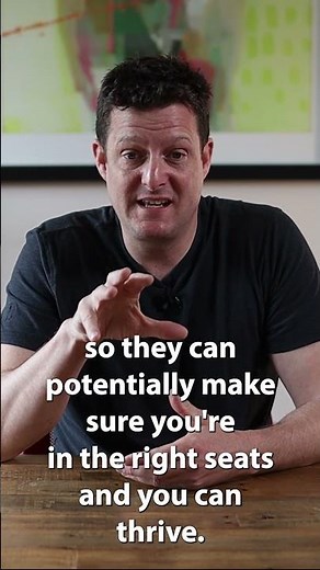 How to pass / ace the Predictive Index test