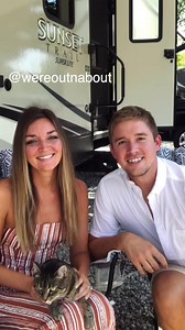 330 reactions · 42 shares | Hey RN's! Do you want to travel  with your best friend while increasing your pay? Find out where you can go today. Only takes 1 min! Special thanks to Chase & Lindsay Garrett @wereoutnabout for sharing their story! | Travel Nursing.org | Facebook