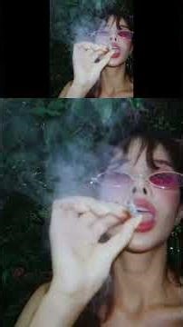 “glass table girls” - the weeknd x trilogy type beat