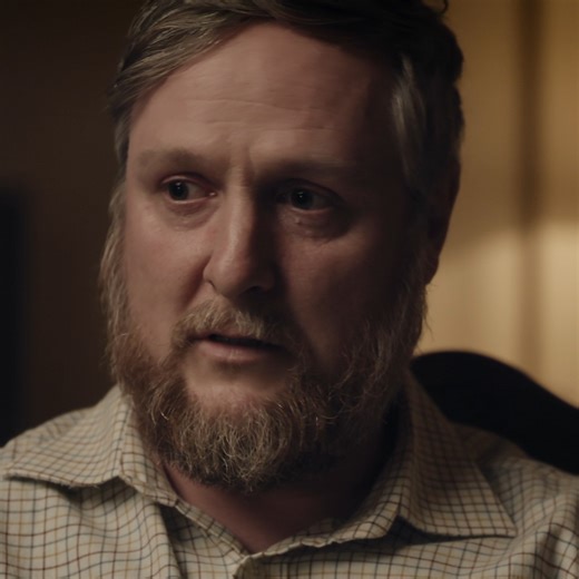 2.7K views · 11 reactions | He's getting the band back together Tim Key stars as an eccentric lottery winner who hires his favourite band (Carey Mulligan and Tom Basden), who have longsince broken up both as a band and as lovers, to play a private gig for him. THE BALLAD OF WALLIS ISLAND screens from May 30 ️ https://www.lighthousecinema.ie/film/the-ballad-of-wallis-island | Light House Cinema | Facebook