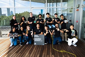 Group Overview ‹ Signal Kinetics – MIT Media Lab