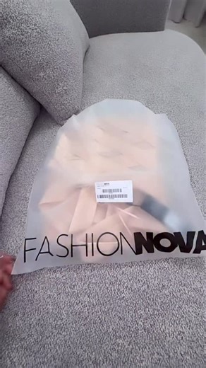 81K views | Habibi love  @Fashionnova has #Cybermonday sales, 50-99% OFF EVERYTHING.  outfits: Kept Secret Pleated Skirt Set - Red Kendra Halter Bandage Maxi Dress - White Cassidy Bandage Midi Dress - Cream | Nayer Regalado | Facebook