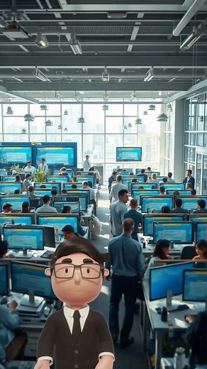 Kanban: La Clave para un Flujo de Trabajo Eficiente Kanban es un método ágil de gestión visual que optimiza la organización del trabajo mediante un tablero que representa etapas del proceso. Originado en Toyota en los años 40, este enfoque ha sido adoptado por empresas como Microsoft y Amazon para mejorar la productividad y reducir cuellos de botella. Su flexibilidad permite su aplicación en diversas industrias, y con herramientas digitales como Trello y Jira, Kanban seguirá evolucionando hacia