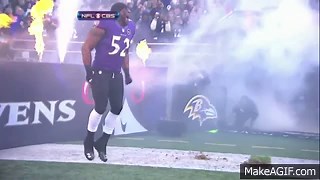 Let's go Team Nor Cal on Make a GIF