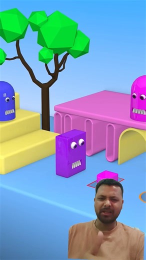 different types colour full box 🎁 Funny 🤣 #shorts #shortfeed #ytshorts #youtubeshorts #viral