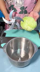 #foryou #asmr #cooking | bbyy