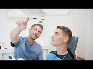 Dentsply Sirona Endodontics - WaveOne® Gold treatment solution