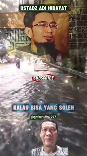 Jangan salah memilih| Ustadz Adi Hidayat #ustadzadihidayat #mbahhardichannel #vidio #lecture #pigeon