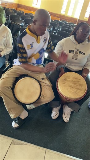 Djembe lads worldwide 🪘#wesleyguild💙 #bluetrain💙🙏🏻 #methodist_church #djembefola #fyp