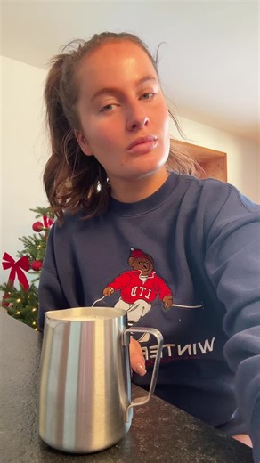 Amy Rose de Bruijn (@amyrosedebruijn)’s videos with original sound - Amy Rose de Bruijn