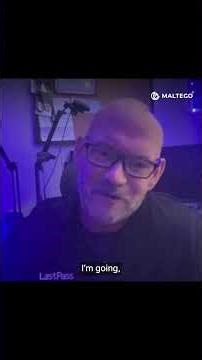 Admitting You're Underwater Builds Better Teams