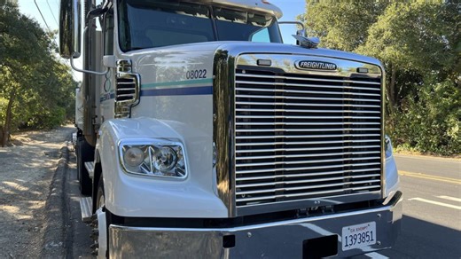 2 arrested in string of Ventura County burglaries targeting pricey truck computers