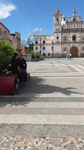 Productos para el cabello y belleza en Plaza Los Dolores — precios y ofertas