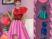 Jogos que não precisam de internet - Jogos Online Grátis & Desenhos