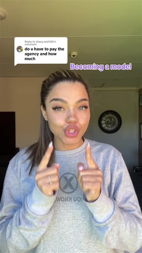 How to Become a Model in South Africa: Agency Fees and Portfolio Explained