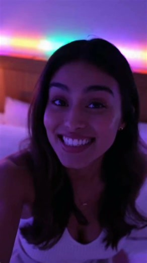 “This Makes Your Room Look $1000” #smarttech #amazonhome #roomupgrade #usatrending #tiktokviral