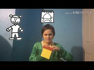 Blue's Clues: Thinking Time Segment: (Blue And Magenta's Big News!)