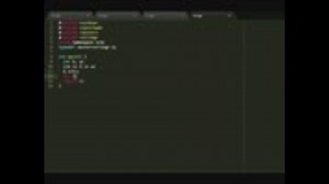AtCoder Beginner Contest 039 D問題 ライブコーディング