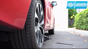 ECCPP 4PCS 1.25 inch 5 Lug Wheel Spacers 5x5.5 5x139.7mm with 1/2" Studs 108mm Fit for 1994-2001 for Dodge Ram 1500| 2003-2004 for Ford E-150 Wheel Spacers Kits