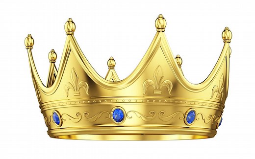 【大学の有機化学】エーテルの命名法と物理的性質を詳しく解説！