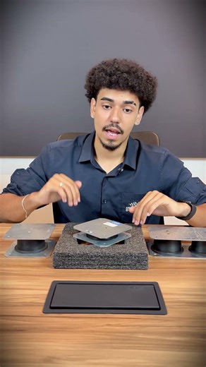 OS PROBLEMAS DE NÃO UTILIZAR O POOL IN BOX NA SUA PISCINA